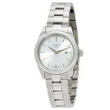 Tissot Donna T132.010.11.031.00 T-My Lady Quarzo