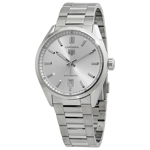 TAG Heuer WBN2111.BA0639