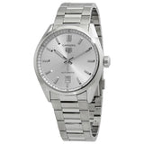 TAG Heuer WBN2111.BA0639