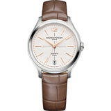Baume & Mercier M0A10831