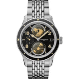 Breitling 125872 Watch