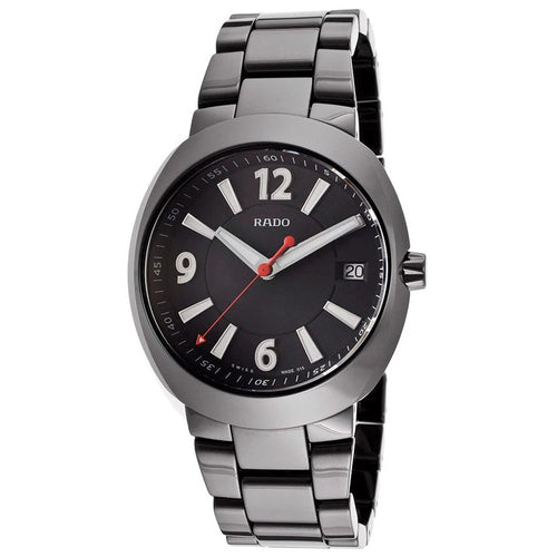 Rado R15518152
