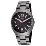 Rado R15518152