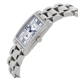 Longines L52554756