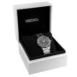 Seiko Uomo SPB131J1  Presage Limited Edition Automatico