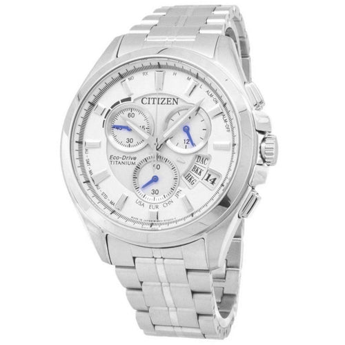 Longines L6.142.4.57.0 Equestrian Quartz Woman's Watch