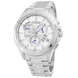 Longines L6.142.4.57.0 Equestrian Quartz Woman's Watch