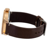 Hamilton H76709530