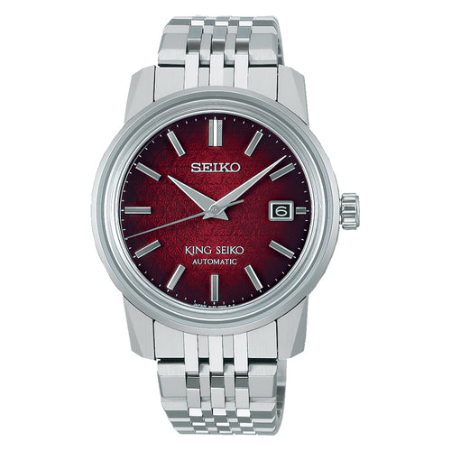 Seiko SJE103J1