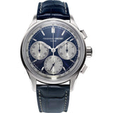 Frederique Constant FC-760NS4H6 Manufacture Automatic Men's Watch