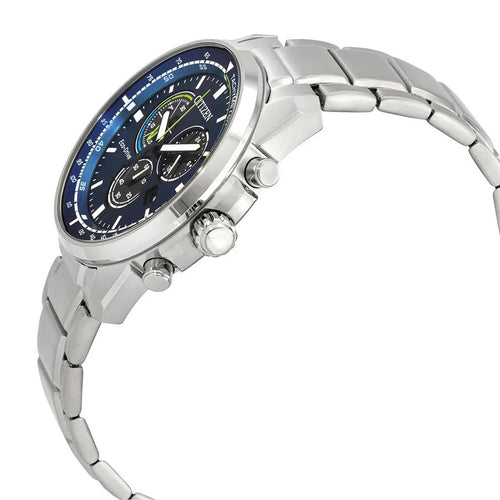 Citizen AT1190-87L