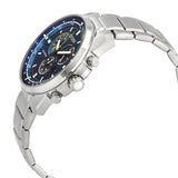 Citizen AT1190-87L