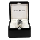 Maurice Lacroix AI6008SS0023301