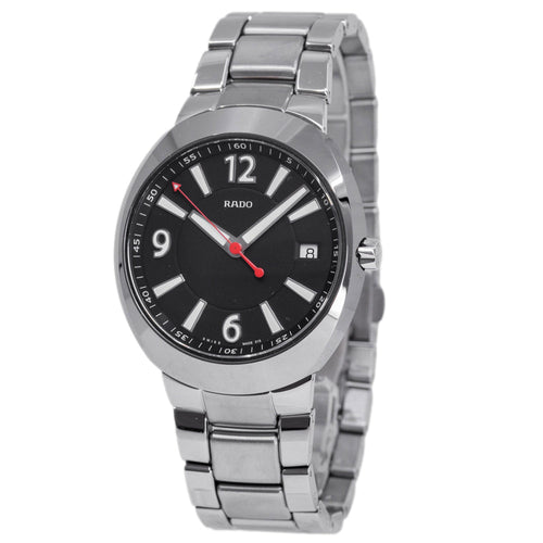 Rado R15943153