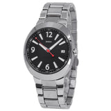 Rado R15943153
