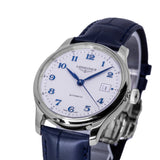 Longines L2.949.4.73.2 Master Collection Automatic Men's Watch