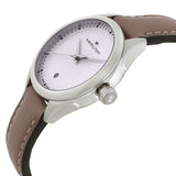 Hamilton H32231810 Jazzmaster Quartz Woman's Watch