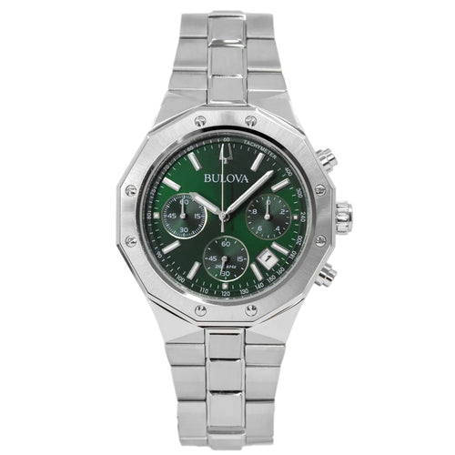 Bulova 96B409