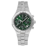 Bulova 96B409