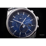 Citizen BY1030-50L