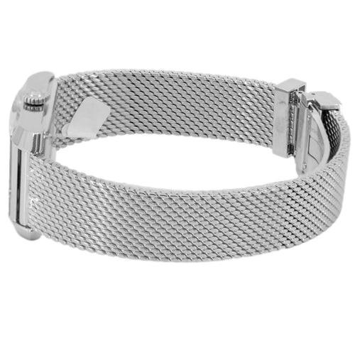 Baume & Mercier M0A10672