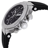 Tissot T141.817.17.051.00 Sport Quartz T-Race Men's Watch