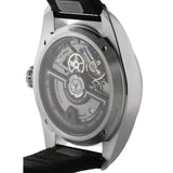 Zenith 03.4000.3620/21.I001 Pilot Automatic Men's Watch