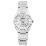 Casio Uomo EFK-100D-7AER Edifice Meccanico Automatico 39mm