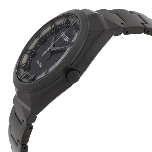 Citizen BN1015-52E Eco-Drive 365 Eco-Drive Men's Watch