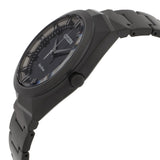 Citizen BN1015-52E Eco-Drive 365 Eco-Drive Men's Watch