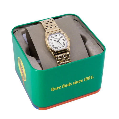 Fossil ES5361