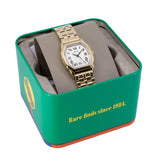 Fossil ES5361