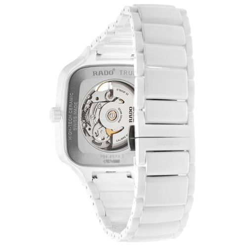 Rado R27073012 True Square Automatic Men's Watch