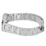 Lucien Rochat R0453114515 Madame Quartz Woman's Watch