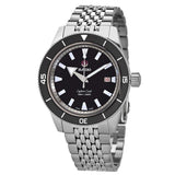 Rado Uomo R32105103 Captain Cook Automatico