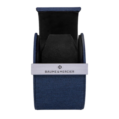 Baume & Mercier M0A10689
