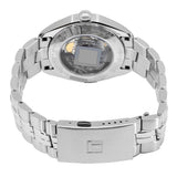 Tissot Uomo T101.407.11.031.00 T-Classic PR 100 Automatico