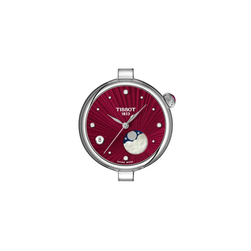 Tissot T152.223.11.426.00
