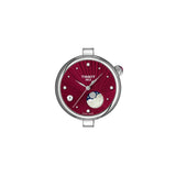 Tissot T152.223.11.426.00