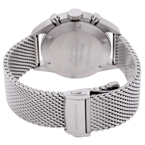 Hamilton H76409140