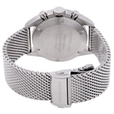 Hamilton H76409140