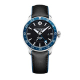 Baume & Mercier M0A10486