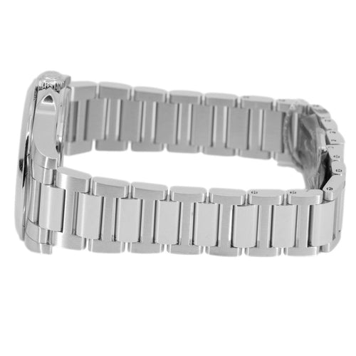Longines L3.460.4.09.6 Conquest Quartz Men's Watch