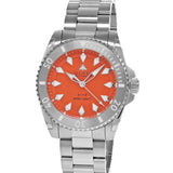 Gucci YA136355 Dive Automatic Men's Watch
