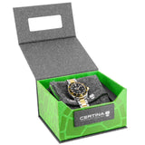 Certina C0328072205100 DS Action Diver Automatic Men's Watch