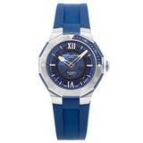 Baume & Mercier M0A10716