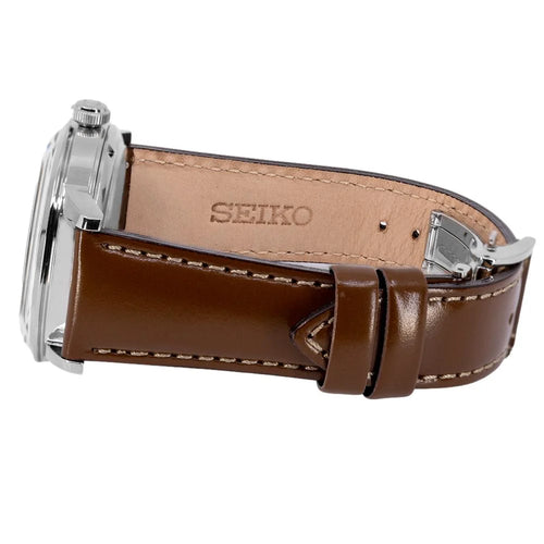 Seiko SRPE45J1