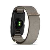 Garmin 010-04675-11 CIRQA™ Smart Band Men's Watch