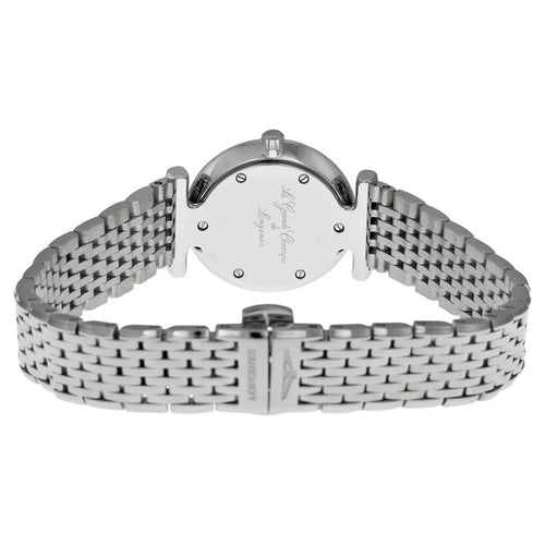 Longines L4.241.0.80.6
