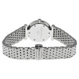 Longines L4.241.0.80.6